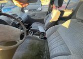 Despiece Suzuki Vitara V6