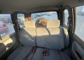 Despiece Suzuki Vitara V6