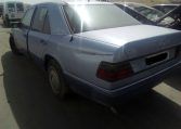 Despiece Mercedes Benz 250 1992