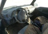 DESPIECE SUZUKI VITARA 1. 9TD DEL 1999