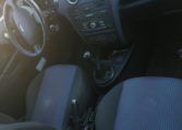 DESPIECE FORD FUSION 1.4TDCI DEL 2006