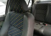 Despiece Hyundai Accent 1.5CRDI del 2006