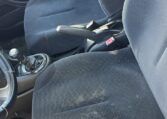 Despiece Citroën C4 1.6 16V