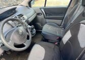 Despiece Renault Scénic II 1.9DCI