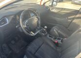 Despiece Citroën C4 1.6 HDI